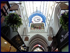 Thorntons Arcade 04